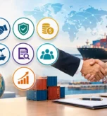 7 Key Factors to Consider When Choosing an International Trading Partner