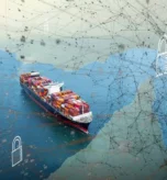 How Efficient Logistics Coordination Supports Successful Global Trade