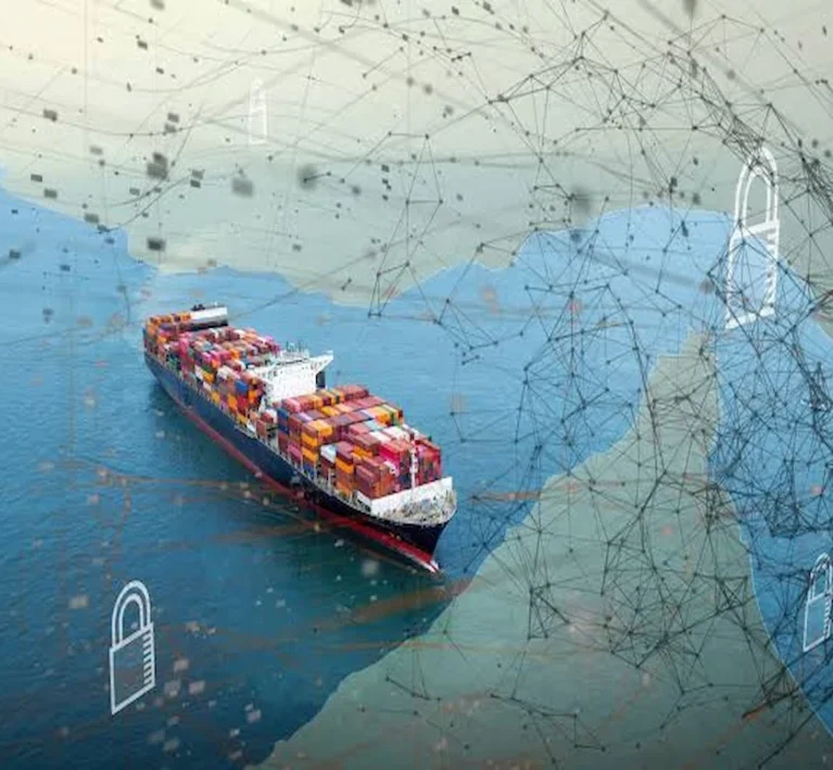How Efficient Logistics Coordination Supports Successful Global Trade
