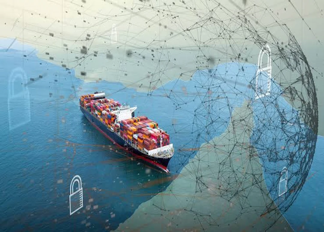 How Efficient Logistics Coordination Supports Successful Global Trade